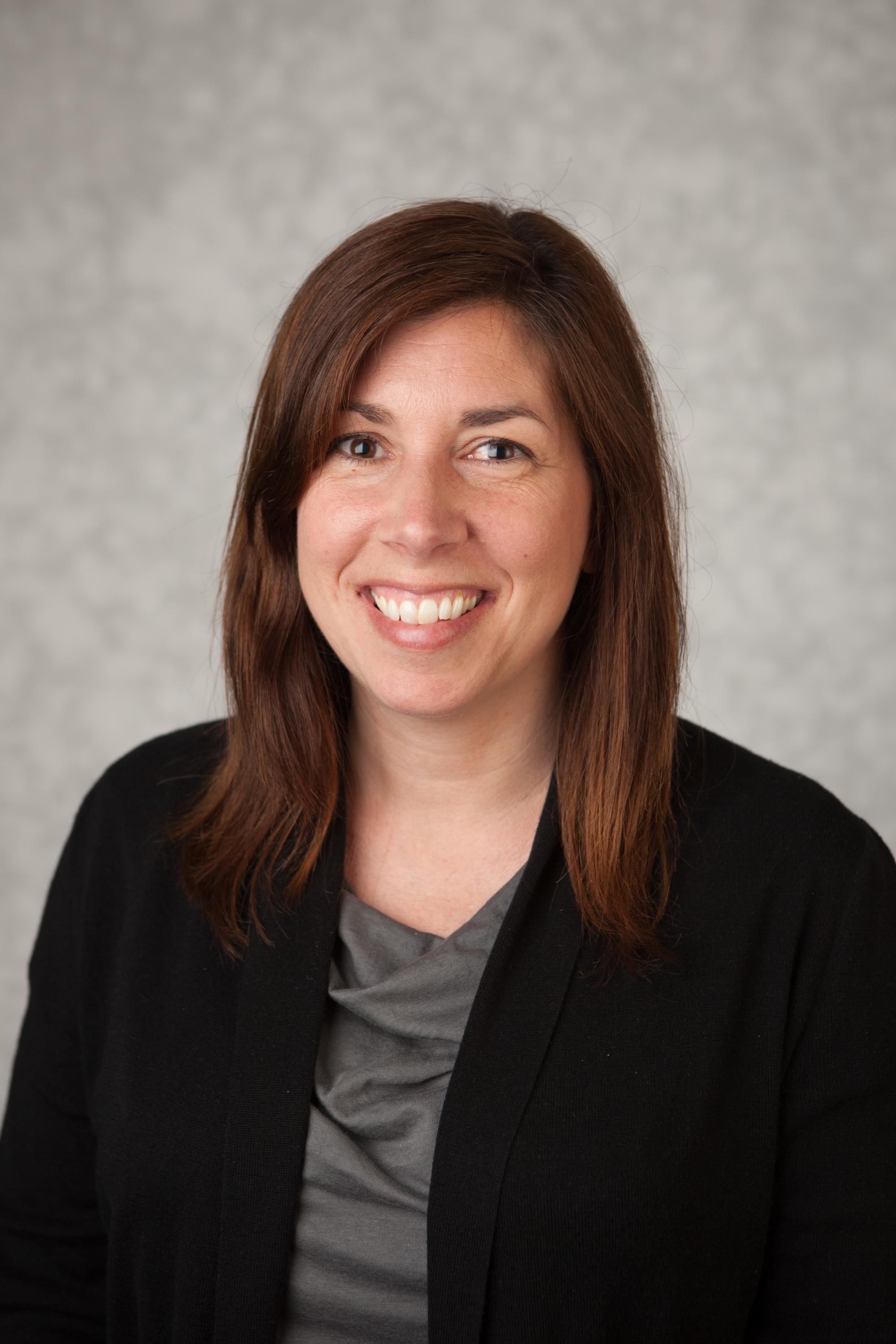 Picture of Dr. Jamie Owen-De Schryver